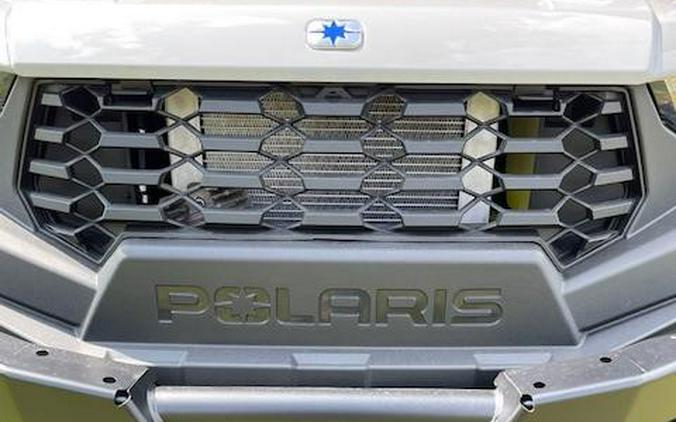 2024 Polaris Industries Ranger® SP 570 Premium