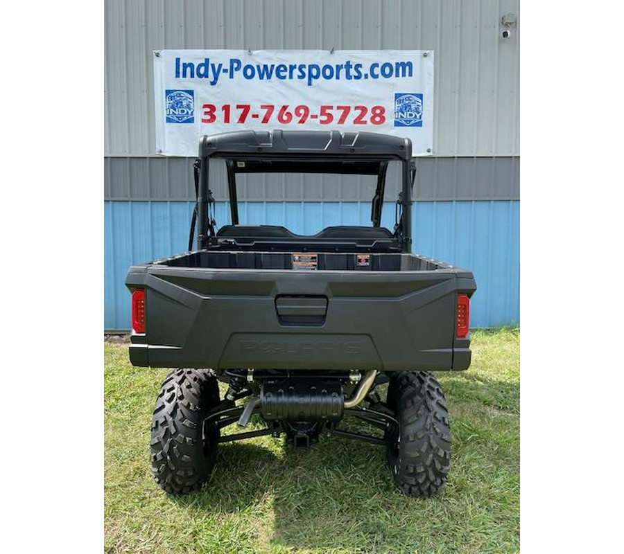 2024 Polaris Industries Ranger® SP 570 Premium