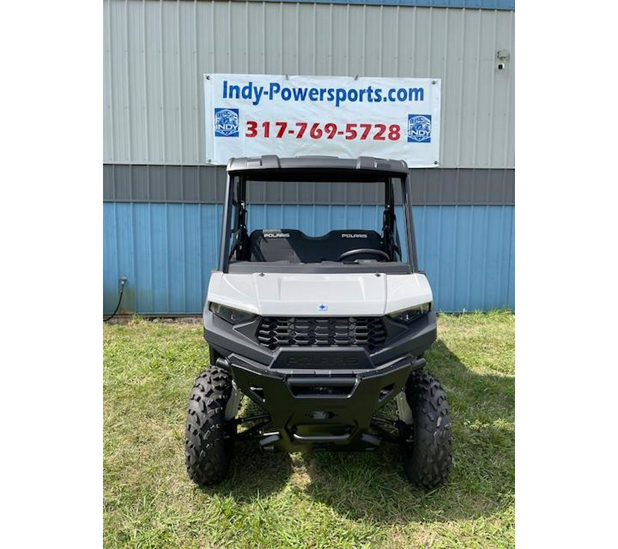 2024 Polaris Industries Ranger® SP 570 Premium