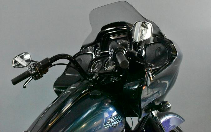 2021 Harley-Davidson Road Glide Special