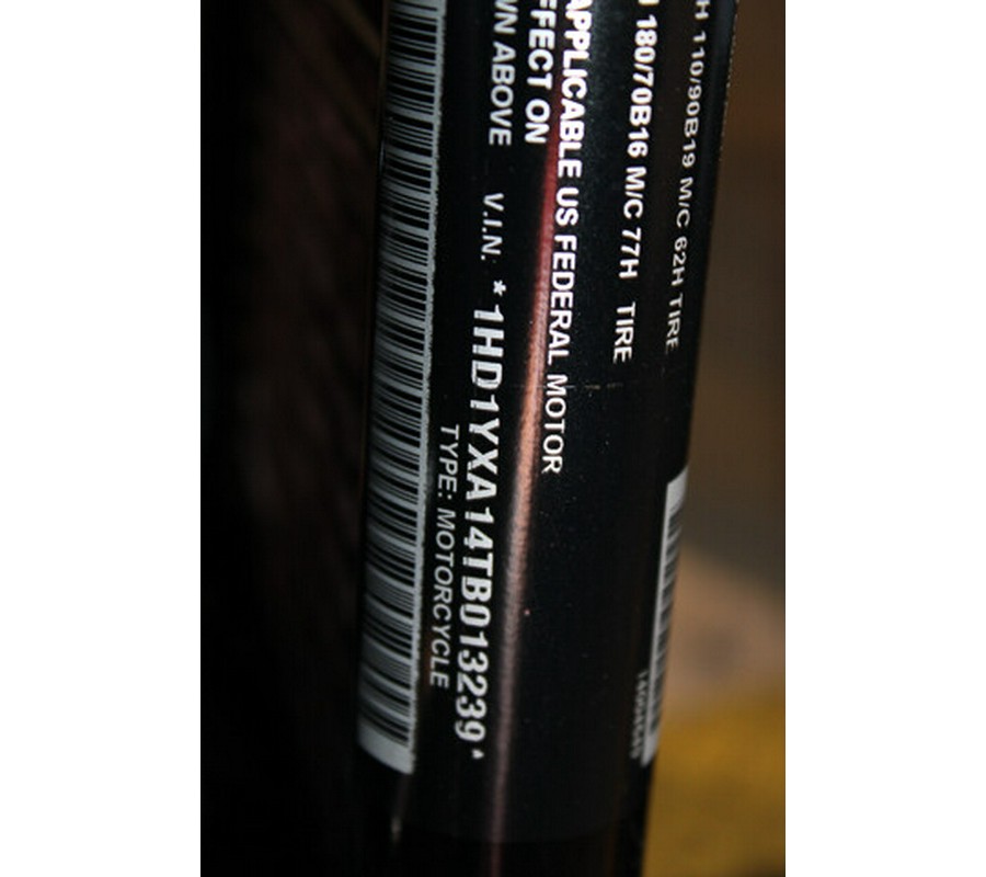 New 2026 Harley-Davidson Low Rider ST Cruiser FXLRST Motorcycle For Sale In Miami, Florida