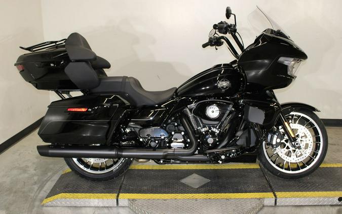 2026 Harley-Davidson® FLTRXL - Road Glide® Limited
