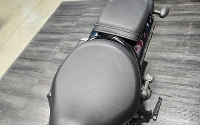 2023 Honda® REBEL 1100 ABS