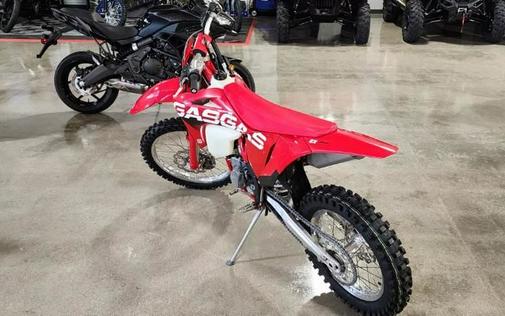 2023 GASGAS EX 450F