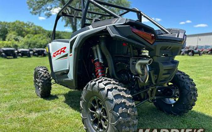 2024 Polaris RZR XP 1000 Sport