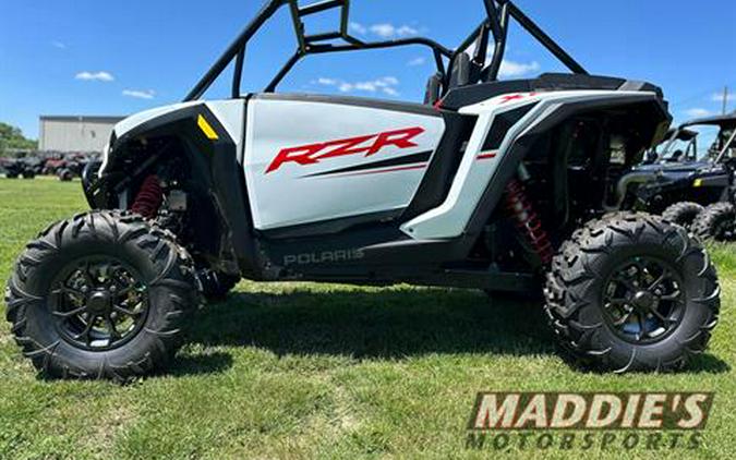 2024 Polaris RZR XP 1000 Sport