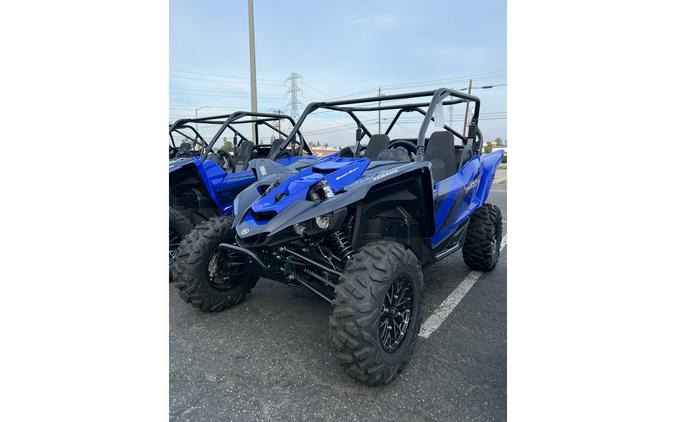 2023 Yamaha YXZ1000R SS