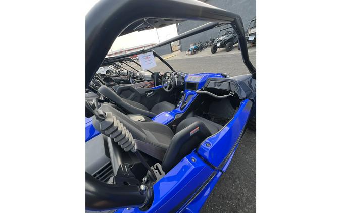 2023 Yamaha YXZ1000R SS