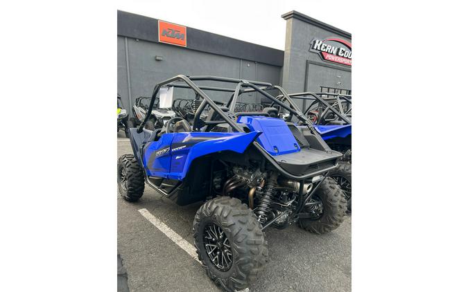 2023 Yamaha YXZ1000R SS