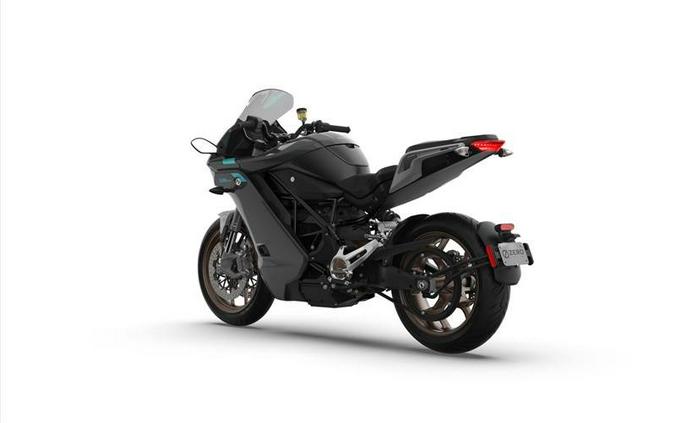 2023 Zero™ Motorcycles SR/S