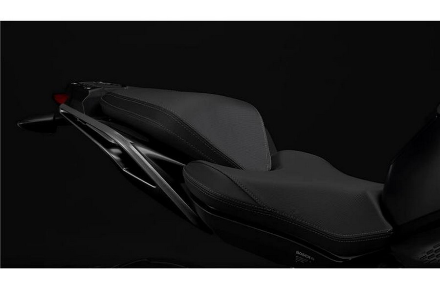 2023 Zero™ Motorcycles SR/S