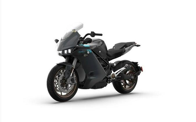 2023 Zero™ Motorcycles SR/S