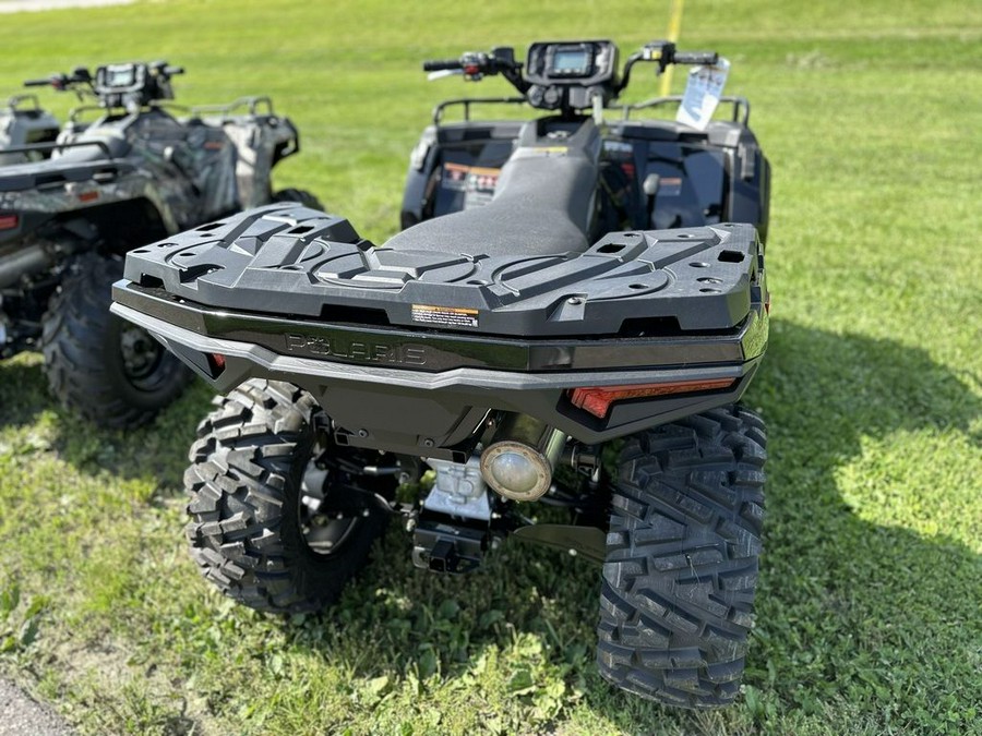 2024 Polaris® Sportsman 570 Trail