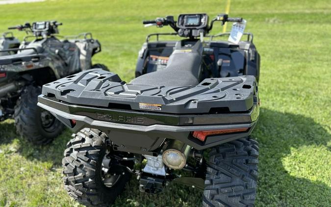 2024 Polaris® Sportsman 570 Trail