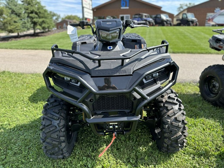 2024 Polaris® Sportsman 570 Trail