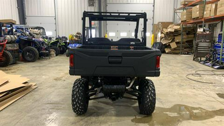 2024 Polaris Ranger SP 570 Premium