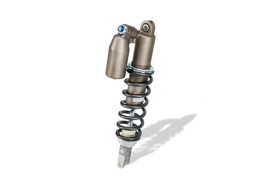 2026 300 RR Race Edition - Beta Motorcycles