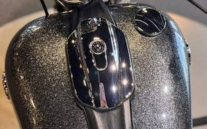 Used 2014 Harley-Davidson Breakout