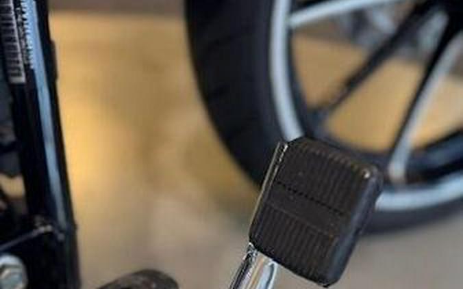 Used 2014 Harley-Davidson Breakout