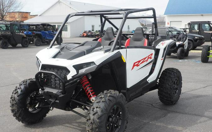 2024 Polaris® RZR XP 1000 Sport