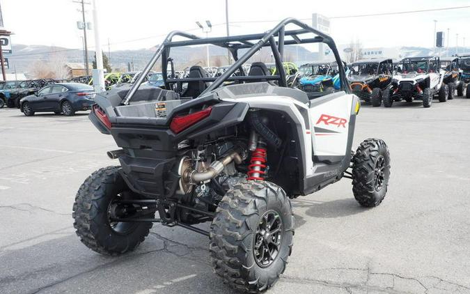 2024 Polaris® RZR XP 1000 Sport