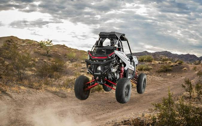 2019 Polaris® RZR® RS1™