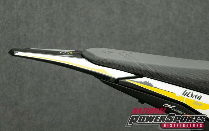 2024 SURRON ULTRA BEE CARBON BLACK