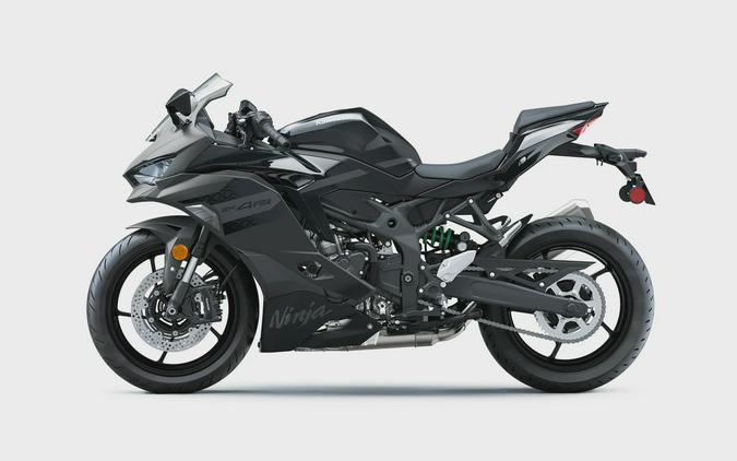 2026 Kawasaki Ninja® ZX™-4RR ABS