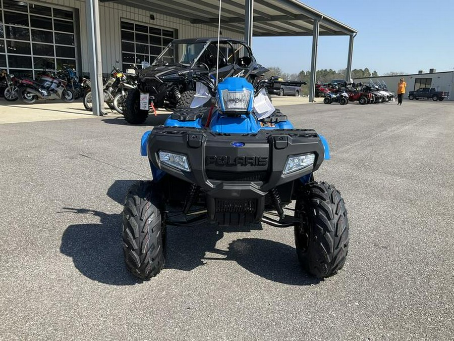 2024 Polaris® Sportsman 110