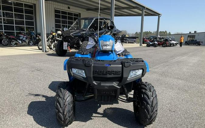 2024 Polaris® Sportsman 110