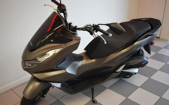 2023 Honda PCX ABS