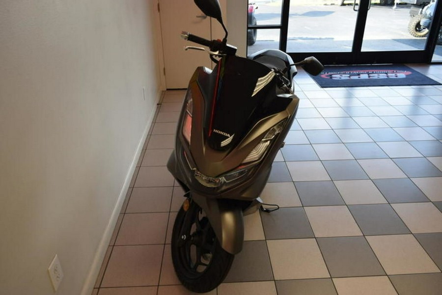 2023 Honda PCX ABS