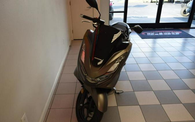 2023 Honda PCX ABS