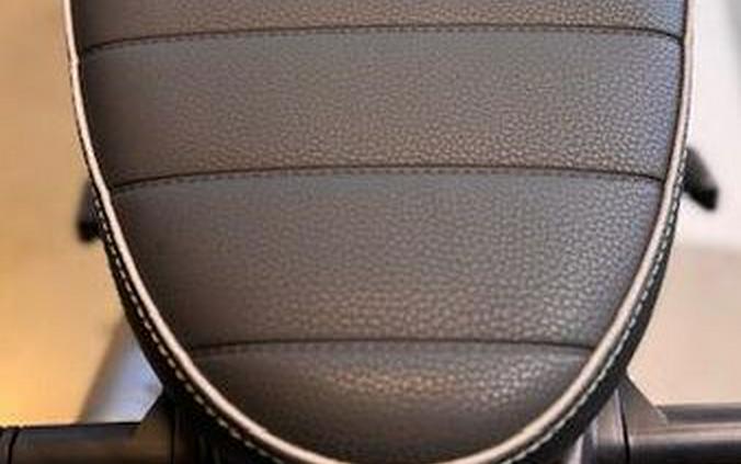 Used 2015 BMW R nine T