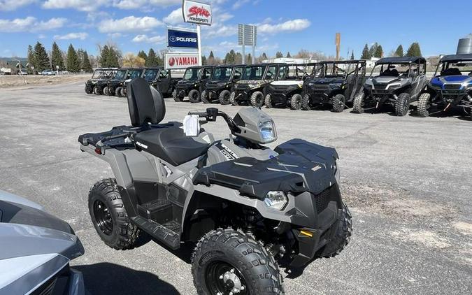 2024 Polaris® Sportsman Touring 570 EPS