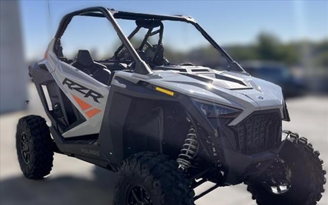 2024 Polaris RZR Pro XP Sport