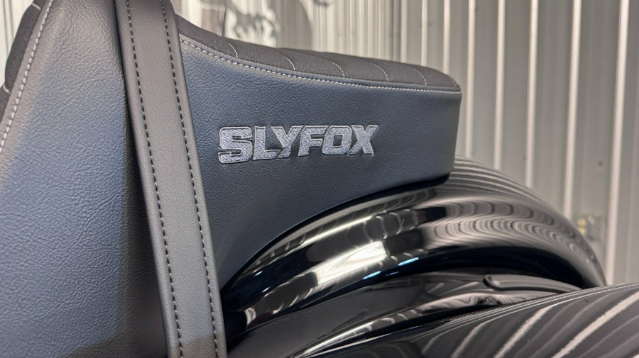 2026 Harley-Davidson ROAD GLIDE