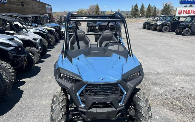 2024 Polaris® RZR Trail Sport