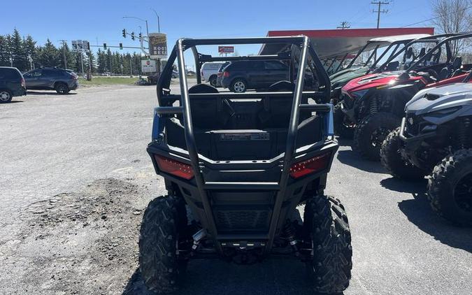 2024 Polaris® RZR Trail Sport