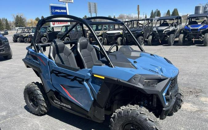 2024 Polaris® RZR Trail Sport