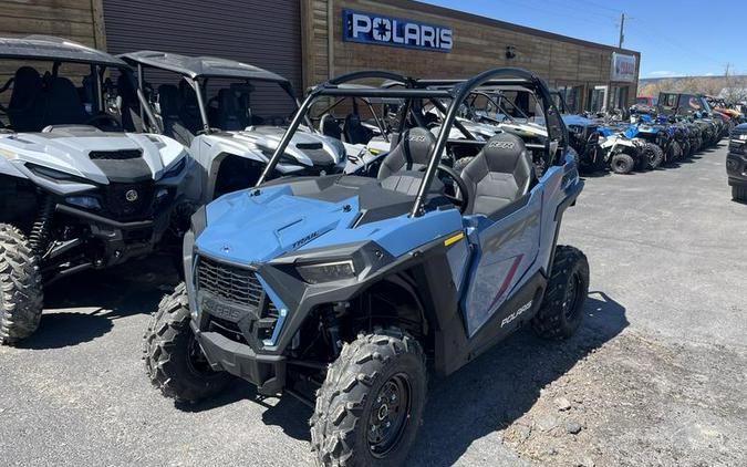 2024 Polaris® RZR Trail Sport