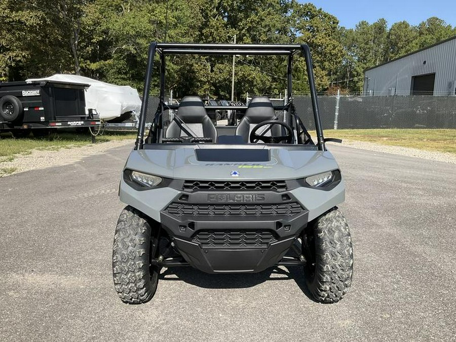 2024 Polaris® Ranger 150 EFI