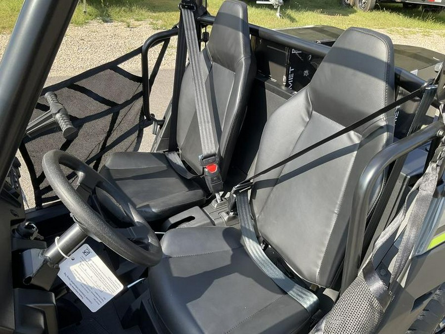 2024 Polaris® Ranger 150 EFI