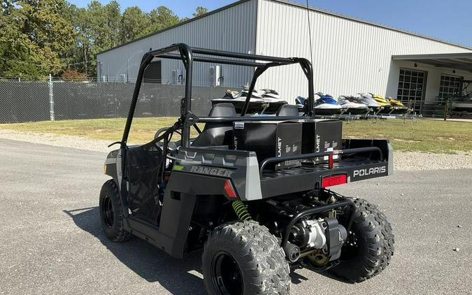 2024 Polaris® Ranger 150 EFI