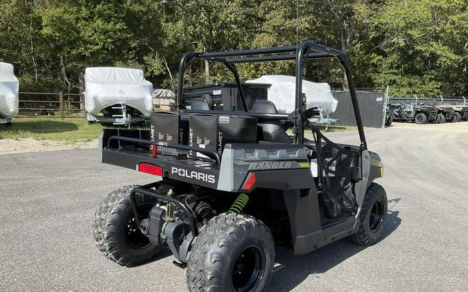 2024 Polaris® Ranger 150 EFI