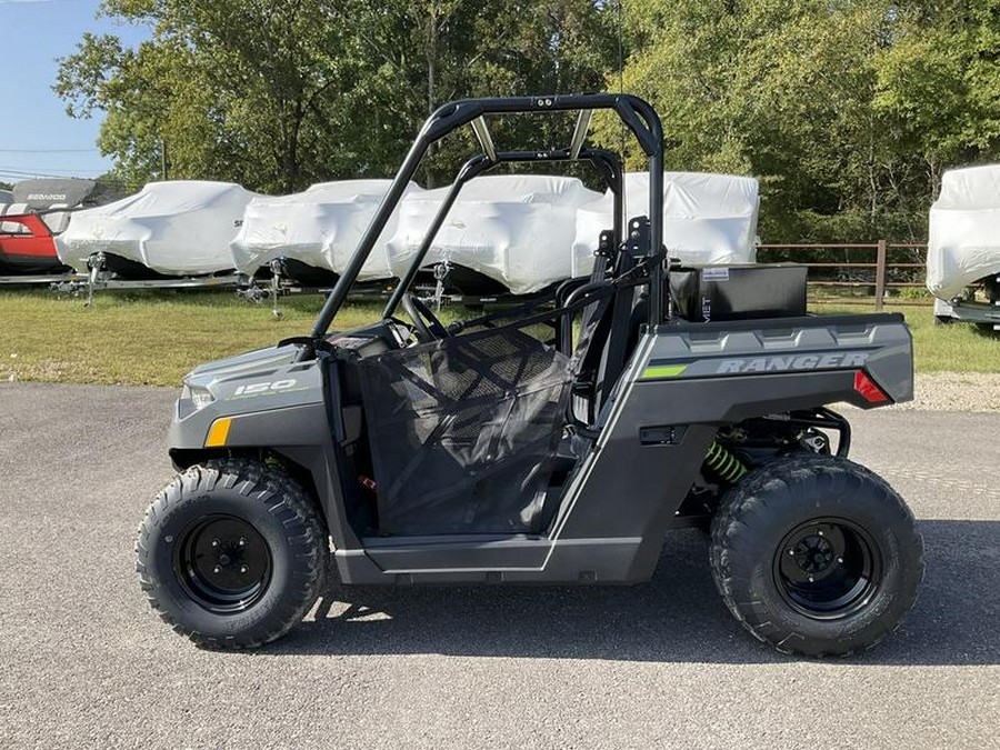 2024 Polaris® Ranger 150 EFI