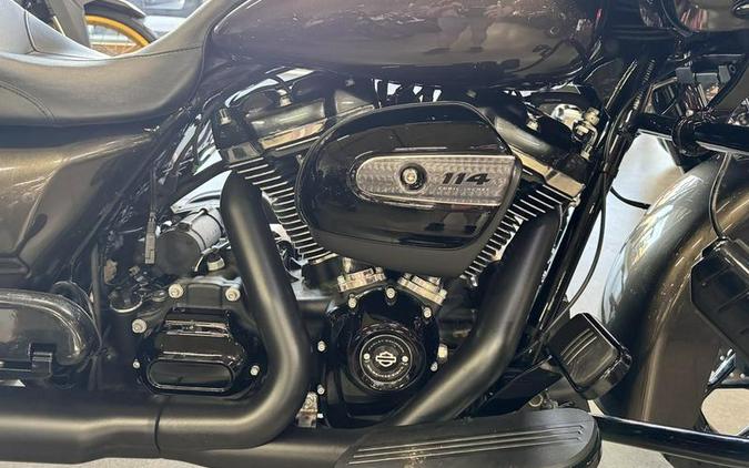 2020 Harley-Davidson® FLTRXS - Road Glide® Special