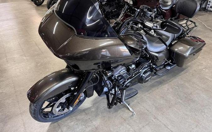 2020 Harley-Davidson® FLTRXS - Road Glide® Special