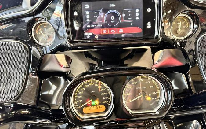 2020 Harley-Davidson® FLTRXS - Road Glide® Special