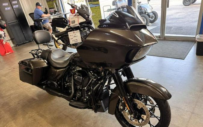 2020 Harley-Davidson® FLTRXS - Road Glide® Special